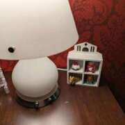 ヒメ日記 2025/06/06 16:28 投稿 みき 宮城♂風俗の神様 仙台店