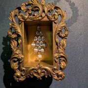 ヒメ日記 2025/06/06 16:43 投稿 みき 宮城♂風俗の神様 仙台店