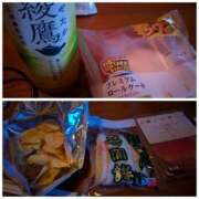 ヒメ日記 2025/06/06 21:53 投稿 みき 宮城♂風俗の神様 仙台店