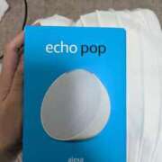 ヒメ日記 2025/06/06 22:02 投稿 みき 宮城♂風俗の神様 仙台店