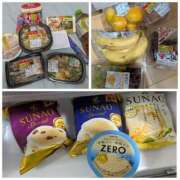 ヒメ日記 2025/06/07 01:52 投稿 みき 宮城♂風俗の神様 仙台店