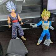 ヒメ日記 2025/06/07 10:42 投稿 みき 宮城♂風俗の神様 仙台店