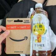 ヒメ日記 2025/06/07 13:02 投稿 みき 宮城♂風俗の神様 仙台店