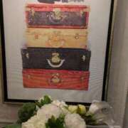 ヒメ日記 2025/06/07 15:03 投稿 みき 宮城♂風俗の神様 仙台店