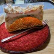 ヒメ日記 2025/06/08 15:02 投稿 みき 宮城♂風俗の神様 仙台店