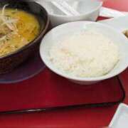 ヒメ日記 2025/06/13 03:02 投稿 みき 宮城♂風俗の神様 仙台店