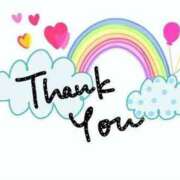 ヒメ日記 2025/06/13 03:09 投稿 みき 宮城♂風俗の神様 仙台店