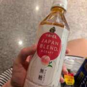 ヒメ日記 2025/06/13 23:09 投稿 みき 宮城♂風俗の神様 仙台店