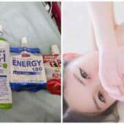 ヒメ日記 2025/06/15 09:06 投稿 みき 宮城♂風俗の神様 仙台店