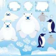 ヒメ日記 2025/06/15 19:12 投稿 みき 宮城♂風俗の神様 仙台店