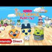 ヒメ日記 2025/06/15 23:58 投稿 みき 宮城♂風俗の神様 仙台店