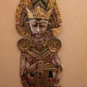 ヒメ日記 2025/06/16 14:05 投稿 みき 宮城♂風俗の神様 仙台店