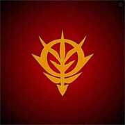 ヒメ日記 2025/06/17 18:14 投稿 みき 宮城♂風俗の神様 仙台店