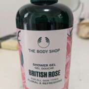 ヒメ日記 2025/06/19 14:42 投稿 みき 宮城♂風俗の神様 仙台店