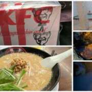 ヒメ日記 2025/06/19 16:12 投稿 みき 宮城♂風俗の神様 仙台店