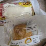 ヒメ日記 2025/06/19 19:22 投稿 みき 宮城♂風俗の神様 仙台店