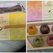 ヒメ日記 2025/06/20 02:52 投稿 みき 宮城♂風俗の神様 仙台店