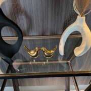 ヒメ日記 2025/06/21 14:22 投稿 みき 宮城♂風俗の神様 仙台店