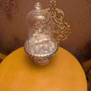 ヒメ日記 2025/06/21 16:22 投稿 みき 宮城♂風俗の神様 仙台店