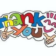 ヒメ日記 2025/06/21 19:22 投稿 みき 宮城♂風俗の神様 仙台店