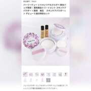 ヒメ日記 2025/06/21 19:44 投稿 みき 宮城♂風俗の神様 仙台店