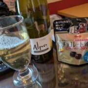 ヒメ日記 2025/06/22 18:52 投稿 みき 宮城♂風俗の神様 仙台店