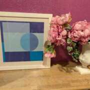 ヒメ日記 2025/06/22 18:56 投稿 みき 宮城♂風俗の神様 仙台店