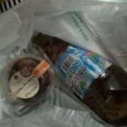 ヒメ日記 2025/06/22 22:52 投稿 みき 宮城♂風俗の神様 仙台店