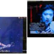 ヒメ日記 2025/06/22 23:12 投稿 みき 宮城♂風俗の神様 仙台店