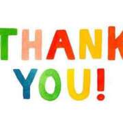 ヒメ日記 2025/06/23 16:22 投稿 みき 宮城♂風俗の神様 仙台店