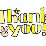 ヒメ日記 2025/06/23 22:42 投稿 みき 宮城♂風俗の神様 仙台店