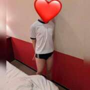 ヒメ日記 2025/06/26 09:02 投稿 みき 宮城♂風俗の神様 仙台店