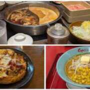 ヒメ日記 2025/06/26 13:32 投稿 みき 宮城♂風俗の神様 仙台店