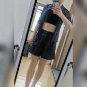 ヒメ日記 2025/06/26 17:22 投稿 みき 宮城♂風俗の神様 仙台店