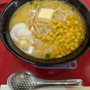 ヒメ日記 2025/06/27 02:02 投稿 みき 宮城♂風俗の神様 仙台店