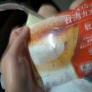 ヒメ日記 2025/06/27 23:02 投稿 みき 宮城♂風俗の神様 仙台店