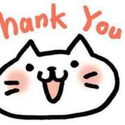 ヒメ日記 2025/06/28 19:59 投稿 みき 宮城♂風俗の神様 仙台店