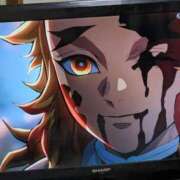 ヒメ日記 2025/06/28 22:42 投稿 みき 宮城♂風俗の神様 仙台店