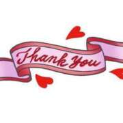 ヒメ日記 2025/06/29 08:52 投稿 みき 宮城♂風俗の神様 仙台店