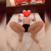 ヒメ日記 2025/06/29 08:56 投稿 みき 宮城♂風俗の神様 仙台店