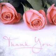 ヒメ日記 2025/06/29 11:22 投稿 みき 宮城♂風俗の神様 仙台店