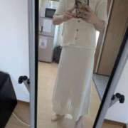 ヒメ日記 2025/06/29 13:22 投稿 みき 宮城♂風俗の神様 仙台店