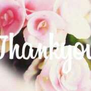 ヒメ日記 2025/06/29 15:52 投稿 みき 宮城♂風俗の神様 仙台店