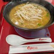 ヒメ日記 2025/06/30 02:02 投稿 みき 宮城♂風俗の神様 仙台店