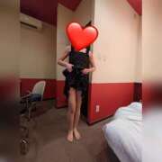 ヒメ日記 2025/06/30 09:05 投稿 みき 宮城♂風俗の神様 仙台店