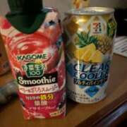 ヒメ日記 2025/06/30 11:22 投稿 みき 宮城♂風俗の神様 仙台店