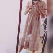 ヒメ日記 2025/06/30 11:42 投稿 みき 宮城♂風俗の神様 仙台店