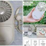 ヒメ日記 2025/07/03 01:42 投稿 みき 宮城♂風俗の神様 仙台店