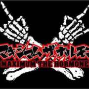 ヒメ日記 2025/07/04 00:12 投稿 みき 宮城♂風俗の神様 仙台店