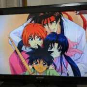 ヒメ日記 2025/07/04 02:12 投稿 みき 宮城♂風俗の神様 仙台店